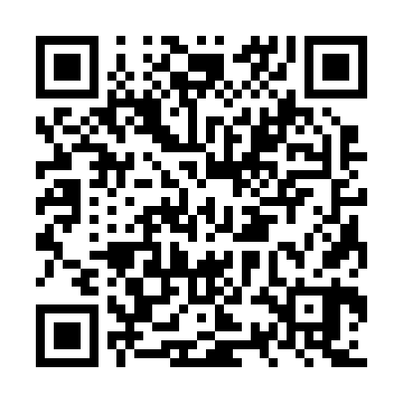 QR code for NSC260