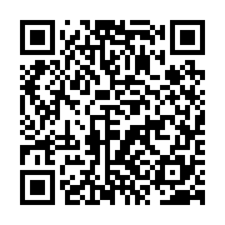 QR code for NSC275