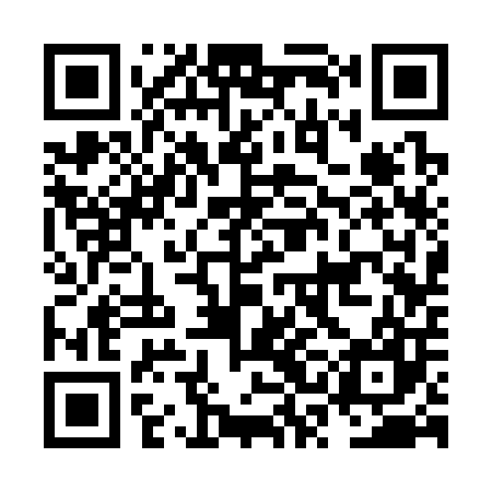 QR code for NSC307