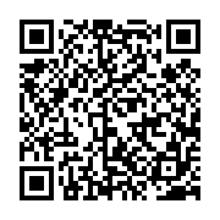 QR code for NSD412