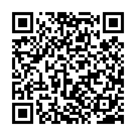 QR code for NSD471