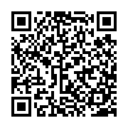 QR code for NSD645
