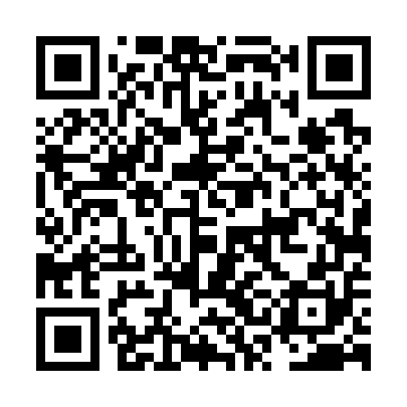 QR code for NSD750