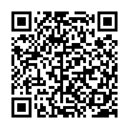 QR code for NSE568