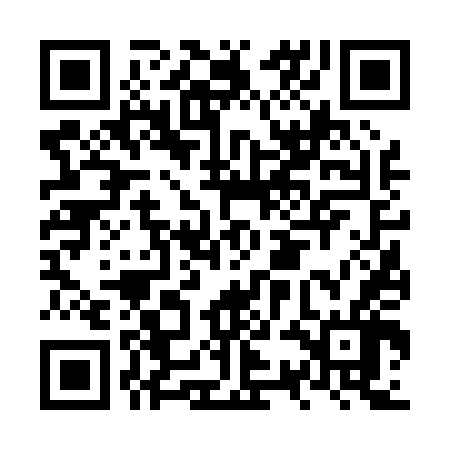 QR code for NSF046