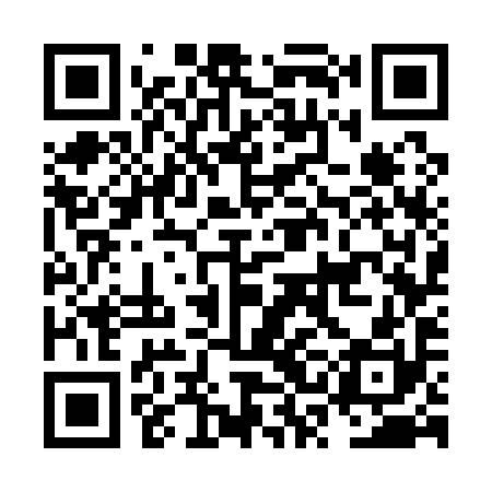 QR code for NSG190