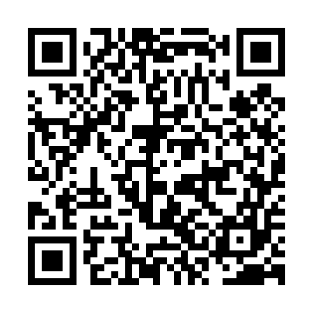 QR code for NSG457