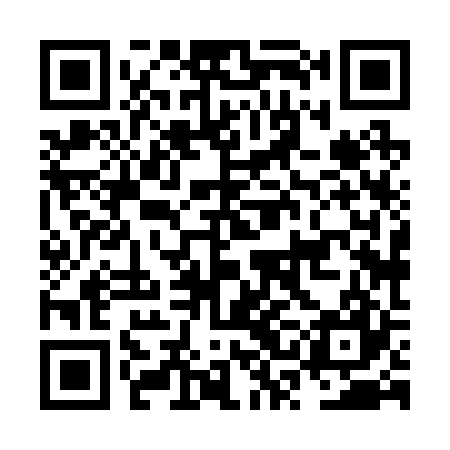 QR code for NSH227