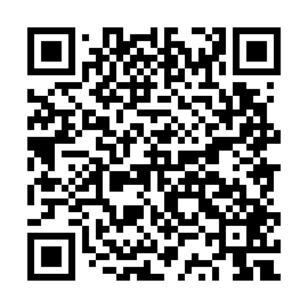 QR code for NSH749