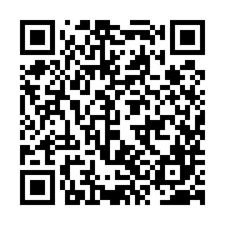 QR code for NSI586