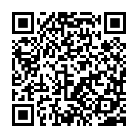 QR code for NSJ048