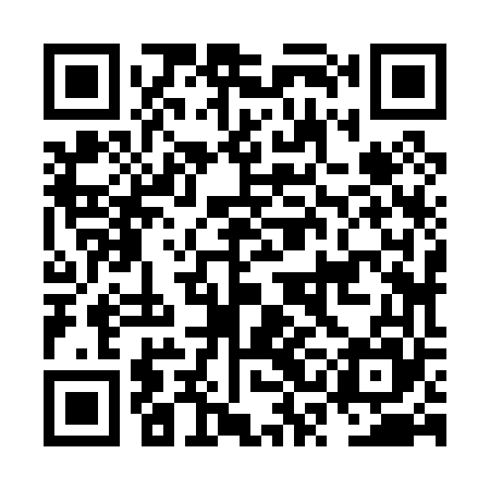 QR code for NSJ065