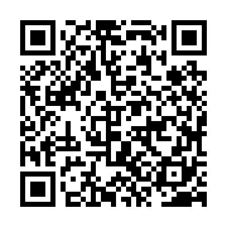 QR code for NSJ270