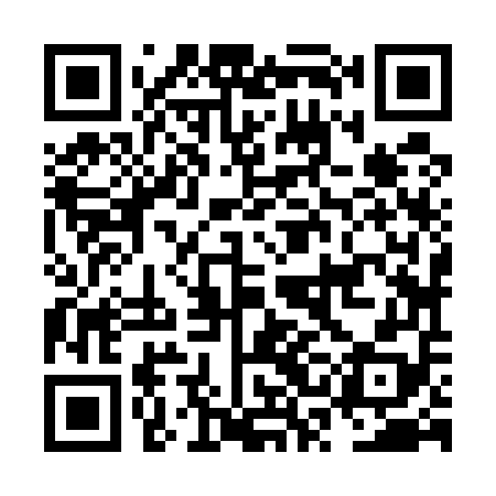 QR code for NSJ558
