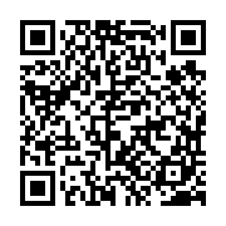 QR code for NSJ640