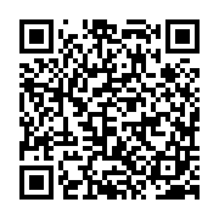 QR code for NSJ803