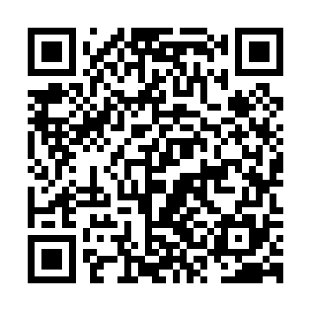 QR code for NSK075