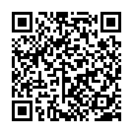 QR code for NSK338