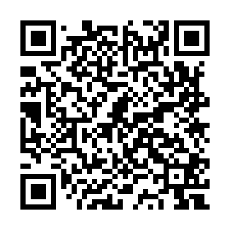 QR code for NSK900