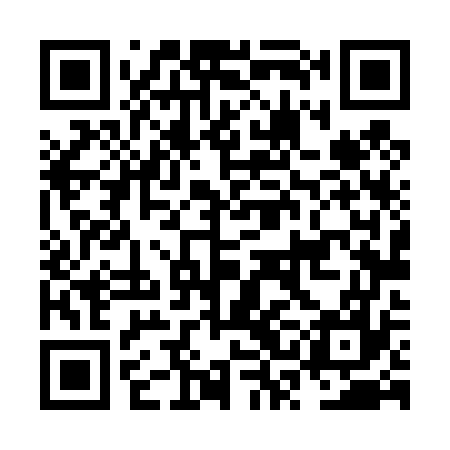 QR code for NSL477