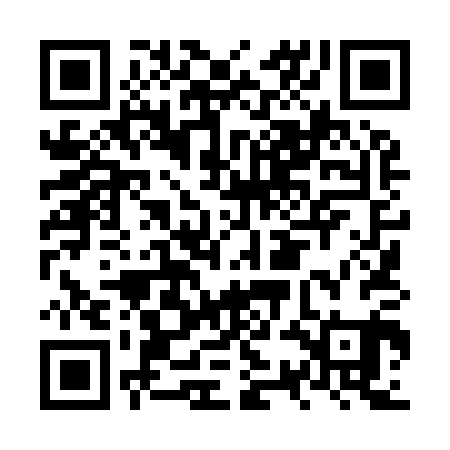 QR code for NSL901