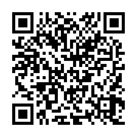 QR code for NSL968