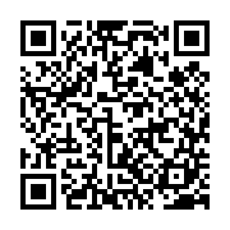 QR code for NSM441