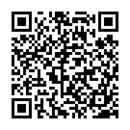 QR code for NSM677