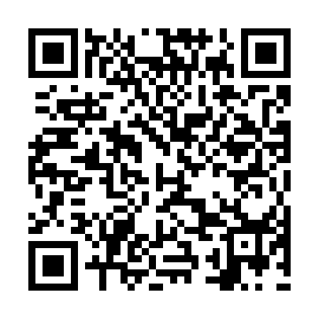 QR code for NSM758