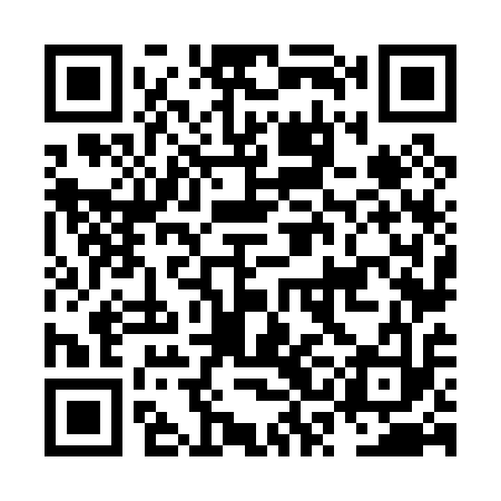 QR code for NSN013
