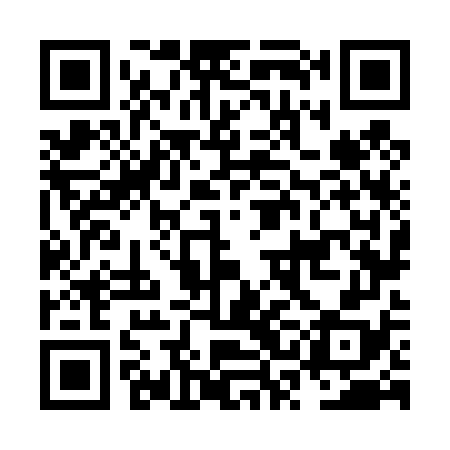 QR code for NSN478