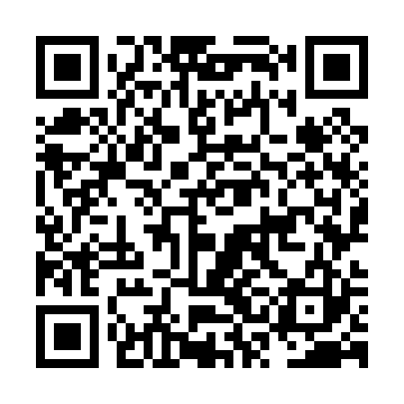 QR code for NSO023