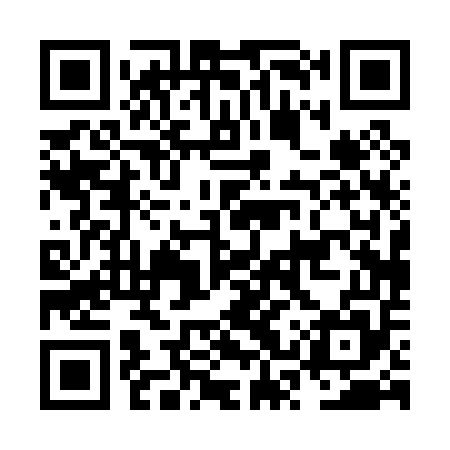 QR code for NSP055