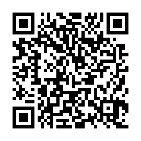 QR code for NSP724