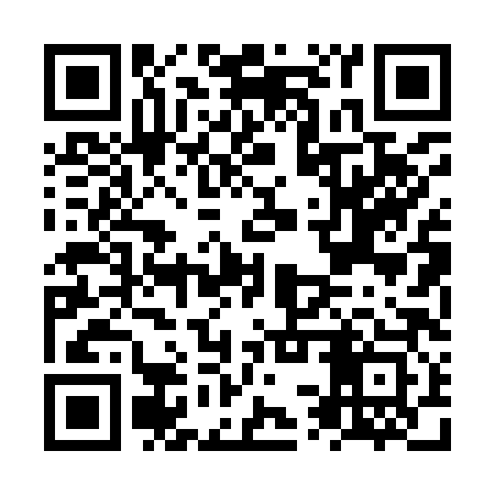 QR code for NSP983