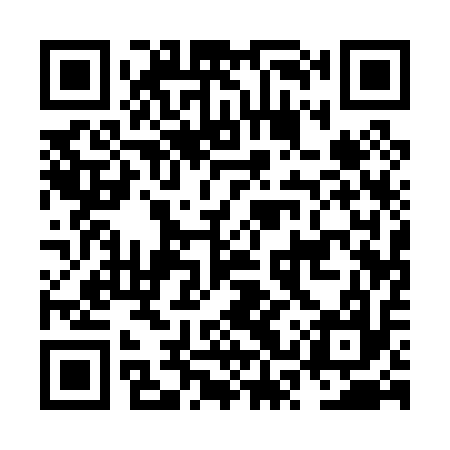 QR code for NSQ017