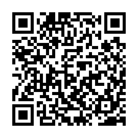 QR code for NSQ714
