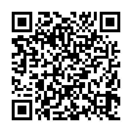 QR code for NSR549