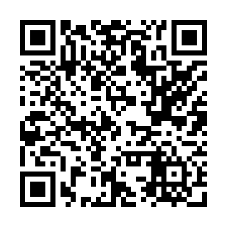 QR code for NSR874