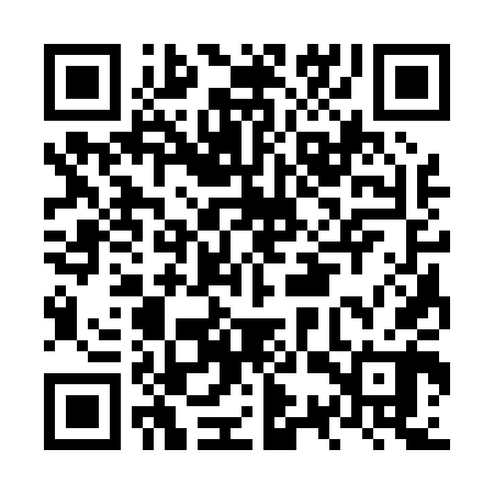QR code for NSS040