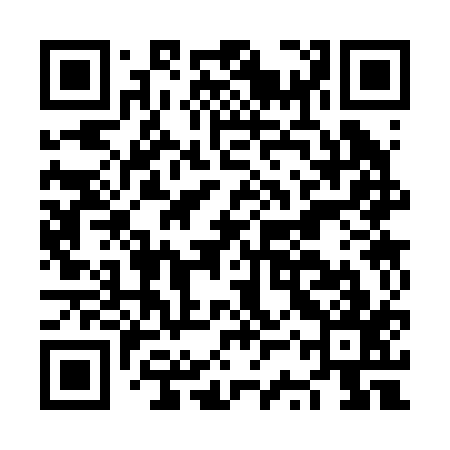 QR code for NSS217