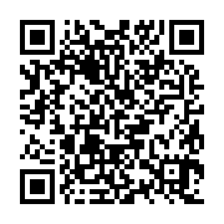 QR code for NSS985