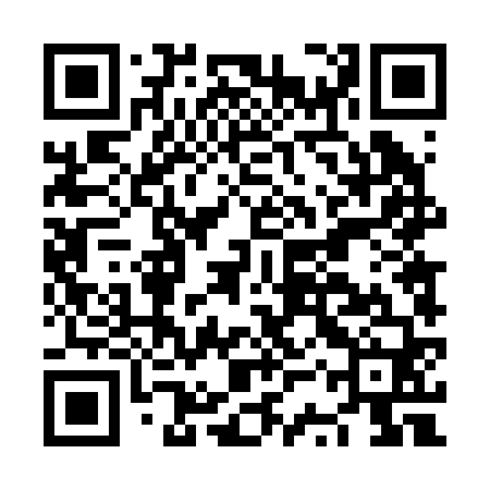 QR code for NST260