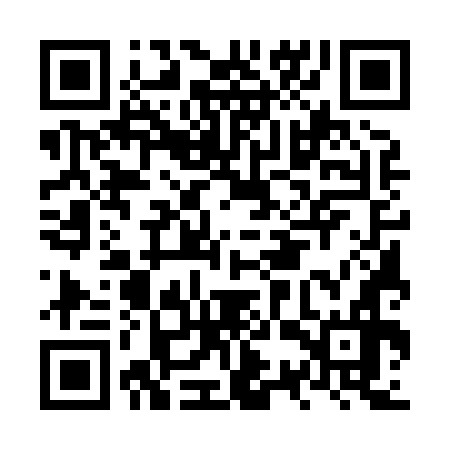 QR code for NSU876