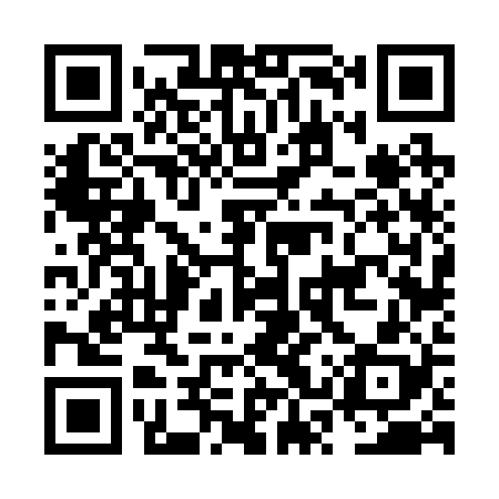 QR code for NSV228