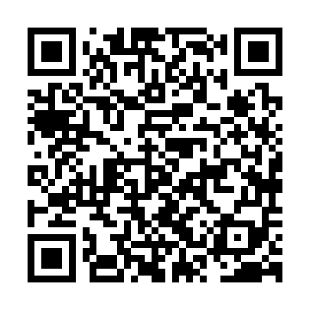 QR code for NSX359