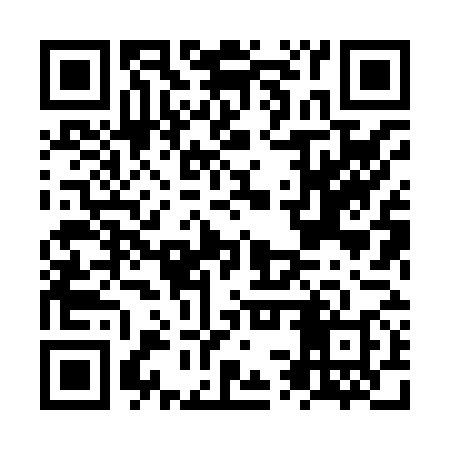 QR code for NSX878