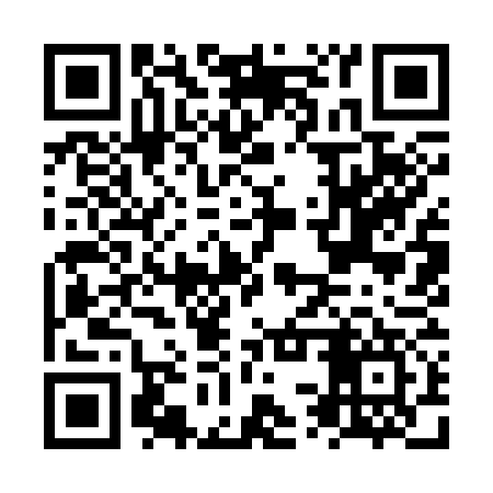 QR code for NSY377