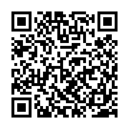 QR code for NSY437