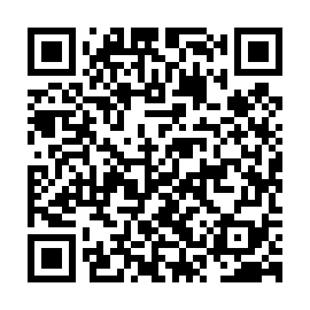QR code for NSY479